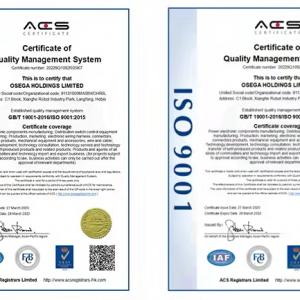 ISO9000