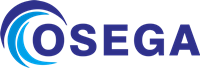OSEGA HOLDINGS LIMITED