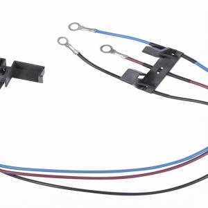 Compressor Wire Harness